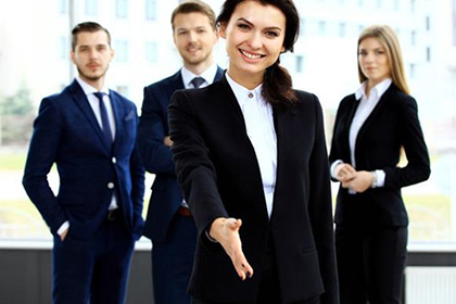 录音证据助力债务纠纷案胜诉